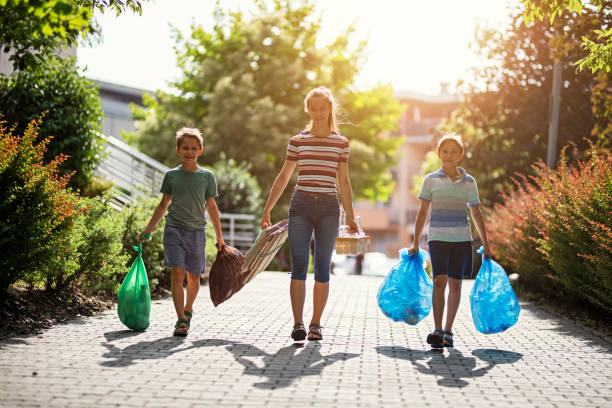 Best Junk Hauling Services  in Wellsburg, WV